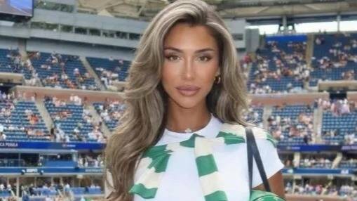 White Influencer Sparks Outrage by Swapping Faces in Controversial Instagram Post — What Happens Next Will Shock You