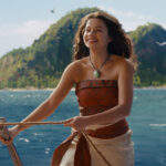 Why Disney’s Live-Action ‘Moana’ Could Change Everything—Here’s What You Haven’t Heard
