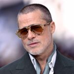 Why Is Brad Pitt Suddenly Ditching His Famous Last Name?