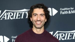 Why Is Justin Baldoni Fighting Blake Lively’s Massive $8 Million Legal Fee Demand in Court?