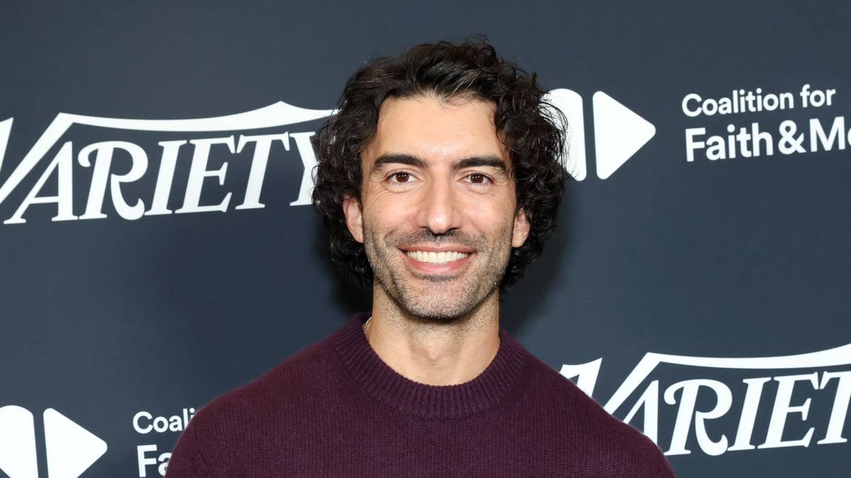Why Is Justin Baldoni Fighting Blake Lively’s Massive $8 Million Legal Fee Demand in Court?