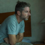 Why One Man’s Week of Sobriety Didn’t Deliver the Miracles He Expected