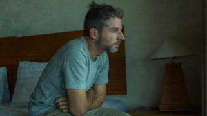Why One Man’s Week of Sobriety Didn’t Deliver the Miracles He Expected