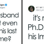 Why These 25 Women Refuse to Give Up Their Maiden Name After Saying "I Do"