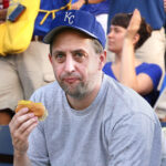 Why This Baseball Fan Was Furious Over a Home Run—And It Has Nothing to Do With the Game