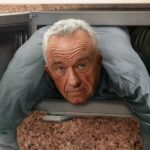 Why Was RFK Jr. Warned About Using the Office Microwave?