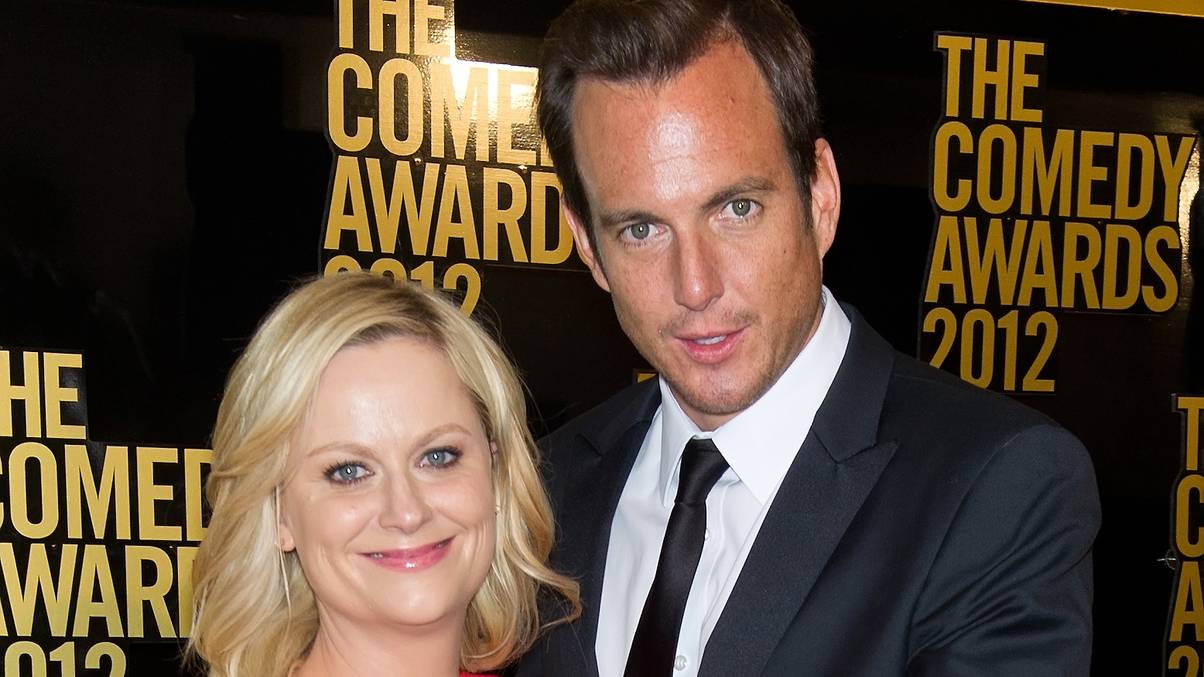Will Arnett’s Unexpected Response to Jason Bateman’s Probing Question about Amy Poehler Reveals Hidden Tensions