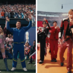 World Cup Halftime Show Sparks Fierce Debate: Why Are Fans Calling It “Horrendous”?