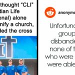 You Won't Believe What People Say in These Hilarious and Savage Comment Sections—Number 27 Will Shock You!
