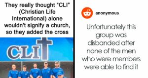 You Won't Believe What People Say in These Hilarious and Savage Comment Sections—Number 27 Will Shock You!