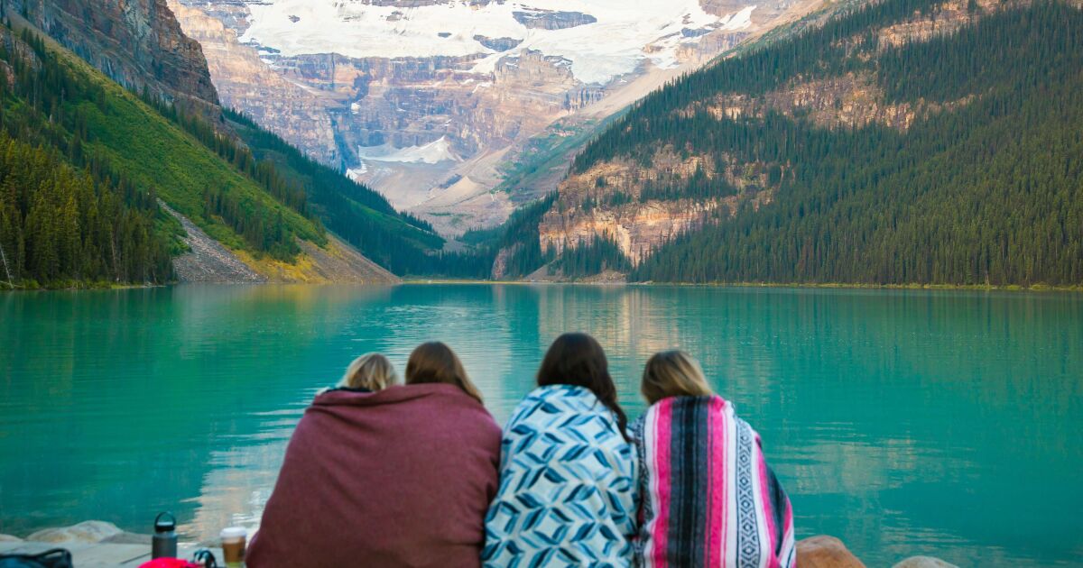 11 Shocking Overreactions That Will Make You Rethink Your Own Responses