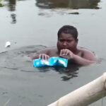 16-Year-Old Boy's Mysterious Pond Obsession Sparks Alarming Health Crisis—What Secrets Lie Beneath the Surface?