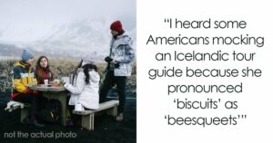 23 Shocking Travel Disasters That Reveal What Happens When Tourists Disrespect Other Cultures