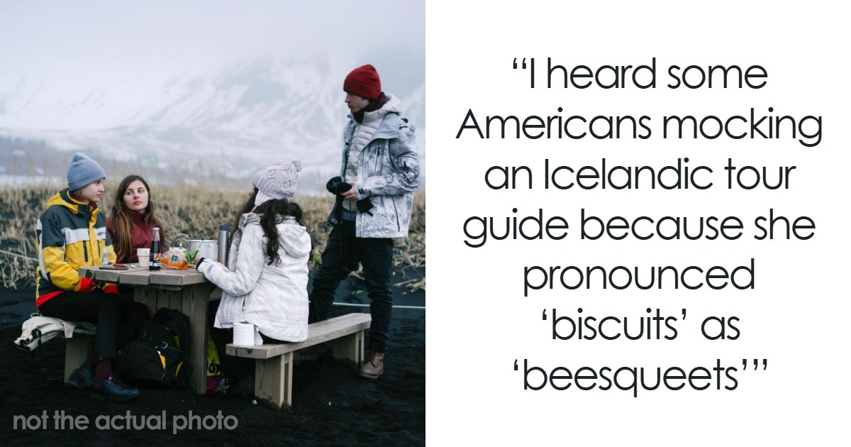 23 Shocking Travel Disasters That Reveal What Happens When Tourists Disrespect Other Cultures