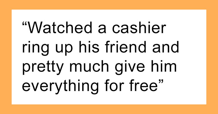 28 Mind-Blowing Moments When Employees Took Office Madness to a Whole New Level