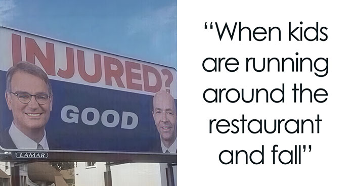 37 Hilarious Memes That Will Instantly Brighten Your Day—Can You Handle the Laughter?