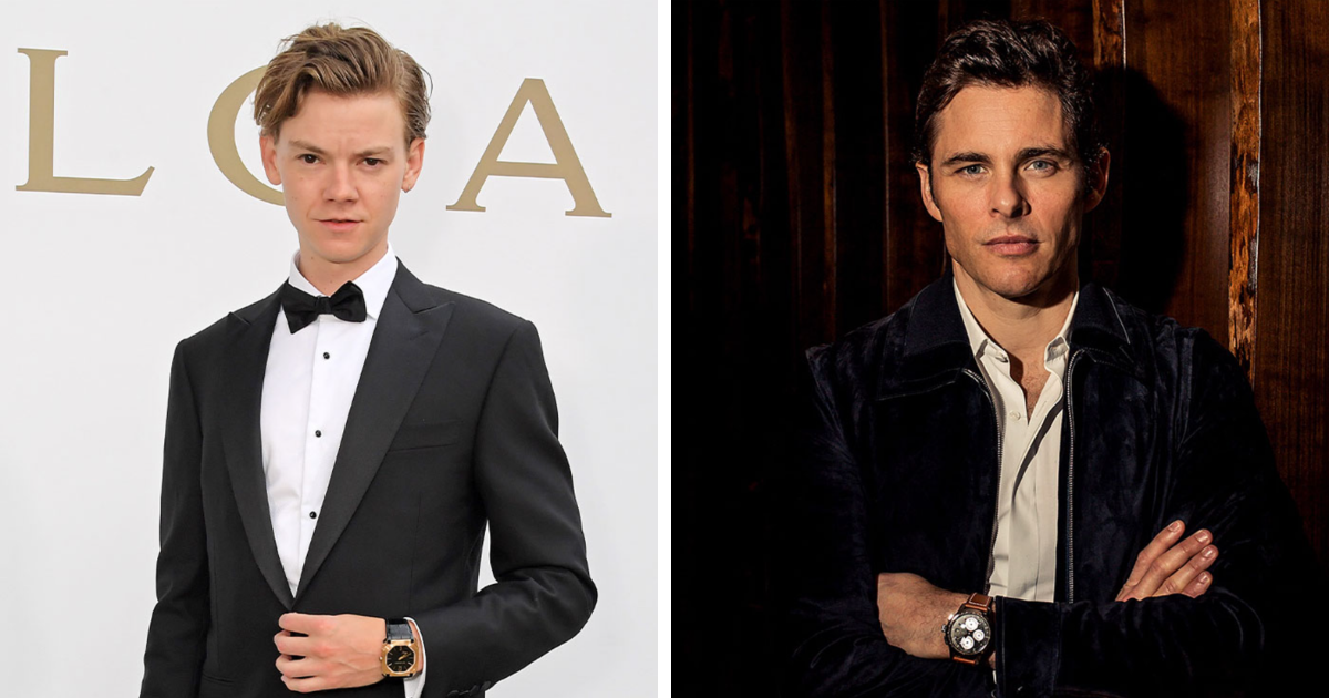 41 Celebrities Defying Time: Their Secret to Looking Decades Younger Revealed!
