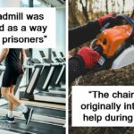 45 Common Household Items Hiding Shocking Secrets You Never Suspected