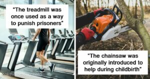 45 Common Household Items Hiding Shocking Secrets You Never Suspected