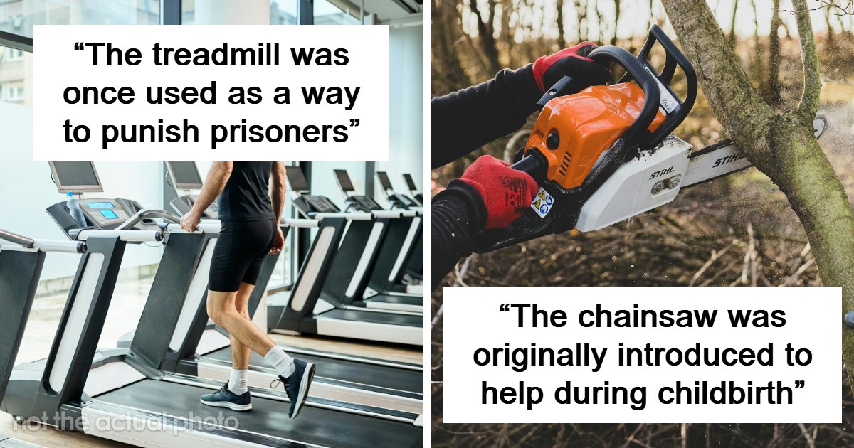 45 Common Household Items Hiding Shocking Secrets You Never Suspected