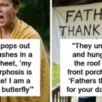 62 People Reveal the Unexpected Moments That Shattered Their Old Lives and Unleashed True College Freedom