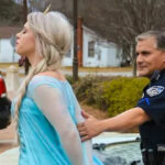 75 Bizarre Sightings in Florida That Left Locals Questioning Reality