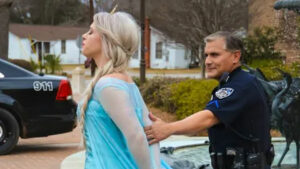 75 Bizarre Sightings in Florida That Left Locals Questioning Reality