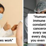 79 Industry Secrets Revealed: Shocking Insider Facts That Will Forever Change Your Perspective