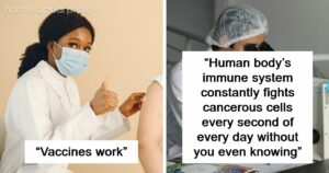 79 Industry Secrets Revealed: Shocking Insider Facts That Will Forever Change Your Perspective