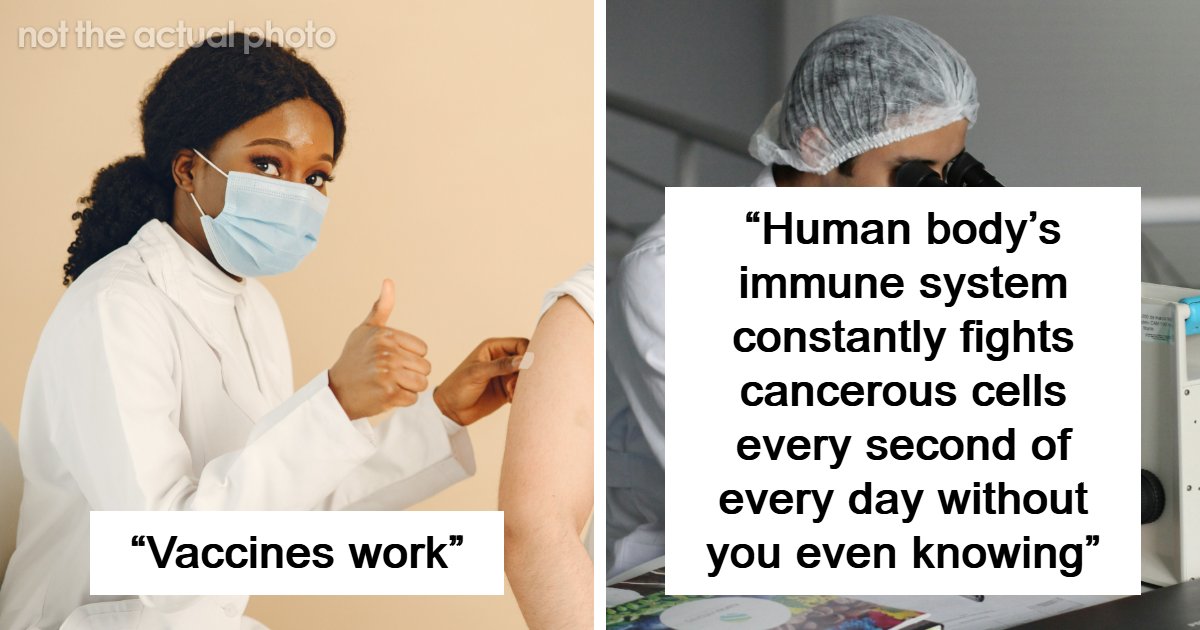 79 Industry Secrets Revealed: Shocking Insider Facts That Will Forever Change Your Perspective
