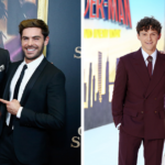 9 Shockingly Short Celebrities Who Defy Their Towering Fame