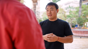 Americans Ditch Chit-Chat for Mysterious Mega-Word Trend—What’s Behind the Shift?