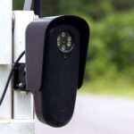 Are Flock Cameras the Ultimate Security Solution or a Privacy Nightmare?