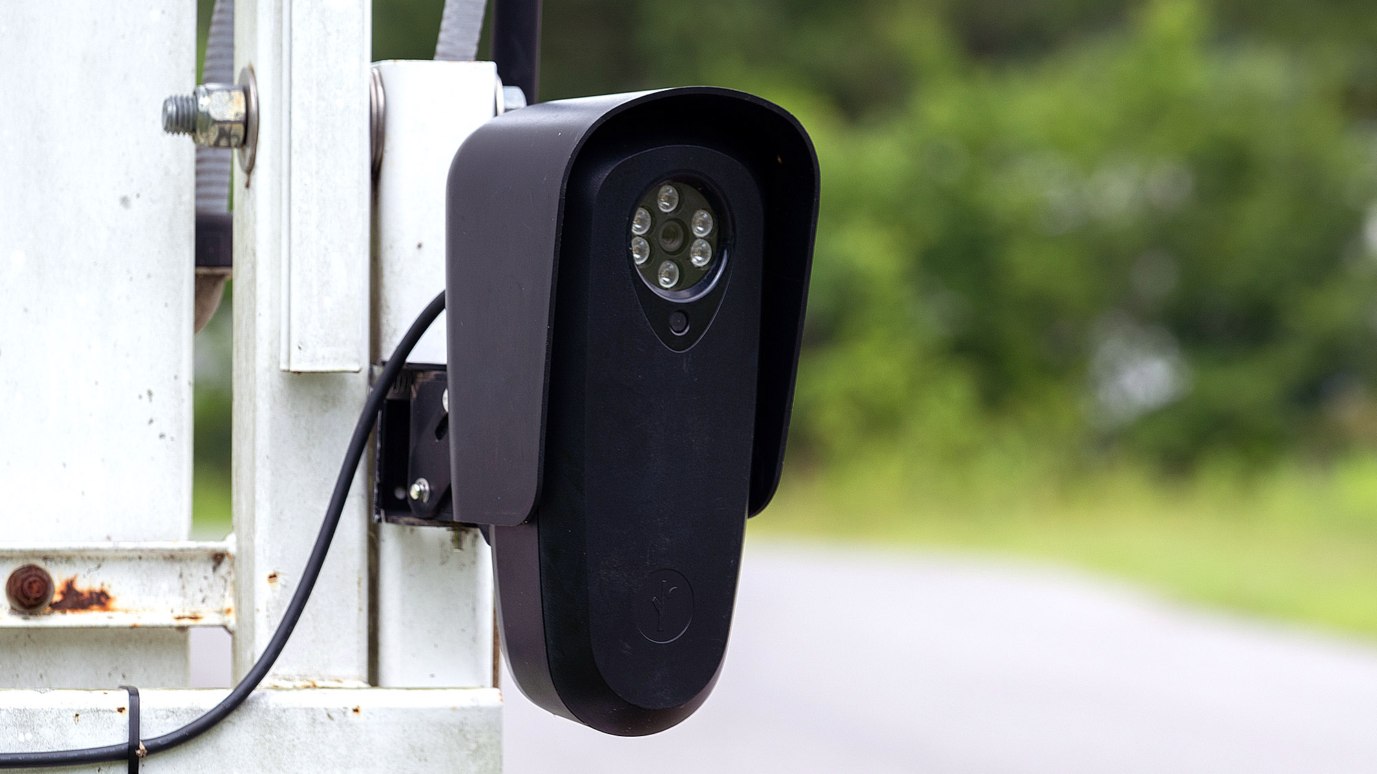 Are Flock Cameras the Ultimate Security Solution or a Privacy Nightmare?