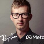 Are Meta’s New Glasses Too Lifelike? Blink Reminder Feature Sparks Uncanny Valley Fears