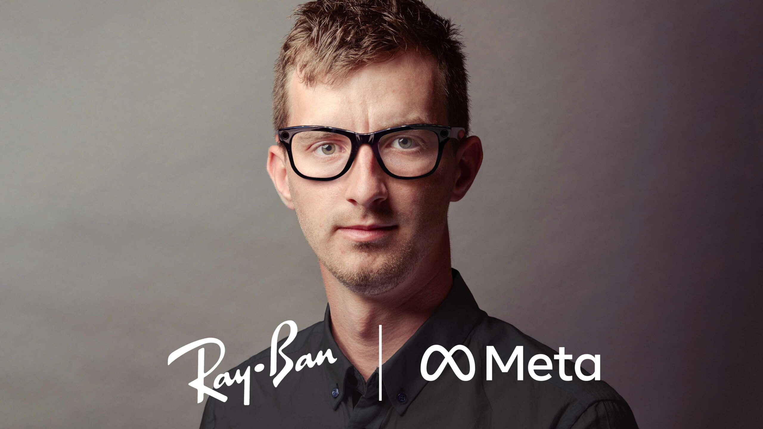 Are Meta’s New Glasses Too Lifelike? Blink Reminder Feature Sparks Uncanny Valley Fears