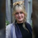 Ashley Johnson Reveals Shocking Kidnapping Attempt That Nearly Ended Her Career Forever