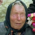 Baba Vanga's Unbelievable 2026 Forecast: Which Shocking Prophecies Have Already Come True?