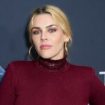Beloved TV Star Busy Philipps Faces Surprising Brain Tumour Battle at 47—What’s Next?