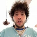 Benny Blanco Drops Shocking Pounds—But His Secret Diet Is the Last Thing You’d Expect