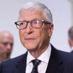 Bill Gates Reveals Chilling AI Threat That Could Change Humanity Forever