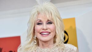 Bill Maher's Controversial Dolly Parton Joke Ignites Fiery Backlash—What Did He Really Mean?