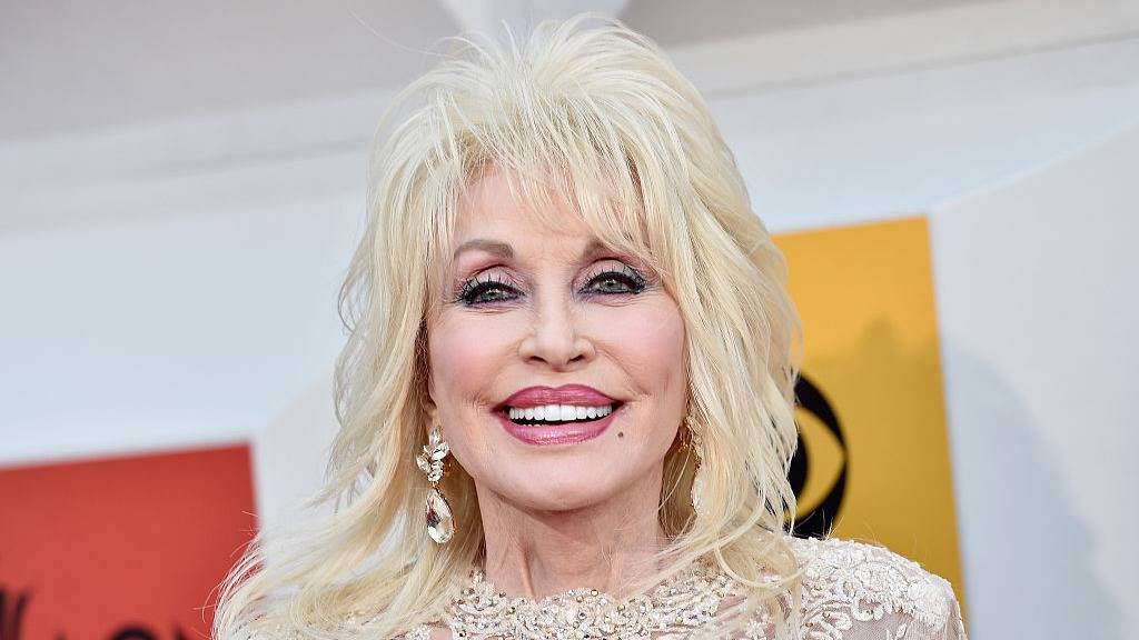 Bill Maher's Controversial Dolly Parton Joke Ignites Fiery Backlash—What Did He Really Mean?