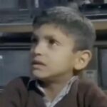 Boy’s Shocking Claim: Reincarnated Murder Victim Reveals Chilling Details of His Own Death