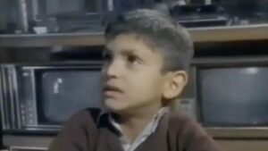 Boy’s Shocking Claim: Reincarnated Murder Victim Reveals Chilling Details of His Own Death