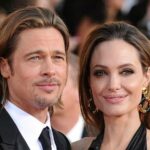 Brad Pitt Issues Surprising Ultimatum to Angelina Jolie Amid Explosive Legal Showdown