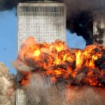 Breakthrough 9/11 Identification Unveils Hidden Truth After 25 Years