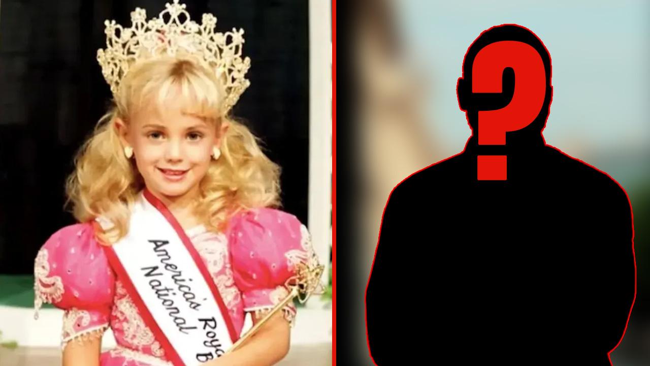 Breakthrough DNA Evidence From JonBenét Ramsey's Garrote Sparks Hope for Long-Awaited Cold Case Resolution