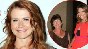 Breakthrough Twist in Savannah Guthrie’s Heartbreaking Quest for Missing Mom Nancy Sparks Renewed Hope