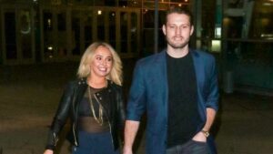 Brian Hickerson Vanishes From Instagram Amid Mystery Over Hayden Panettiere’s Sudden Death